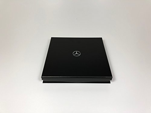 Preisvergleich Produktbild Mercedes-Benz Original Geschenkset