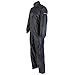 Produktbild Spada Wasserdichter Oversuit Eco schwarz, XS