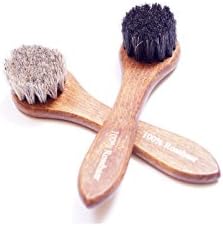 Tadabo Shoe Brush