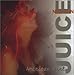 Produktbild American Girl by Juice Newton (1999-10-12)