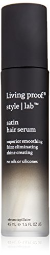 Living Proof Style Lab Serum - 45 ml