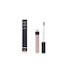Correcteur Perfection Long Lasting Concealer by Chanel 10 Beige Clair 7.5g