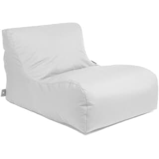 Suchergebnis auf Amazon.de für: lounge möbel outdoor - Wetterfest