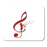 hal leonard choral music direct El paquete incluye: 1 * mousepad