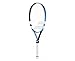 Produktbild BABOLAT Drive Max 110 Tennis Racquet by Babolat