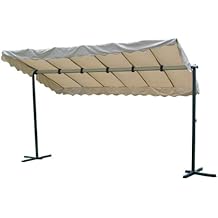 Suchergebnis auf Amazon.de für: freistehende Markise