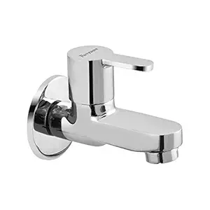 Parryware T4604A1 Claret Bib Cock for Bathroom Fixtures/Fittings