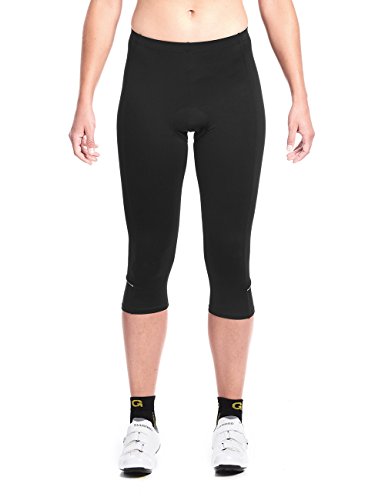 Gonso Damen Bella Radhose 3/4