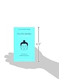 Image de Life of the Buddha
