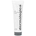 Produktbild Dermalogica Skin Smoothing 50ml