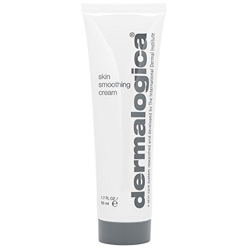 Preisvergleich Produktbild Dermalogica Skin Smoothing 50ml