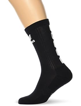 erima Socken 5-Cubes