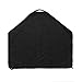 Produktbild CCChaRLes Schwarz Wasserdicht Ekettle Cover Gas Charcoal Grill Outdoor Protect Aufbewahrungstasche Protector