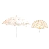 Grandes accesorios para fiestas, te harán encantador y misterioso.