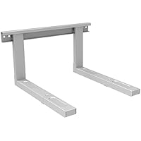 Amazon.de | Einbaurahmen für Mikrowellen