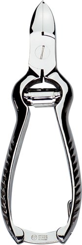 Wusthof Nail Nippers 14cm