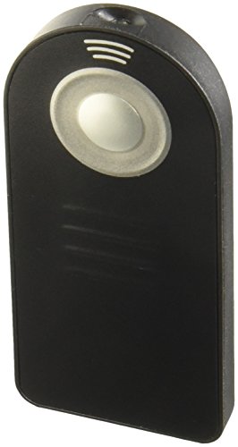 Neewer 5 en 1 IR D clencheur Distance T l commande Sans Fil Universel pour Canon Nikon Sony Pentax Minolta Konica reviews Neewer 5 en 1 IR D clencheur Distance T l commande Sans Fil Universel pour Canon Nikon Sony Pentax Minolta Konica