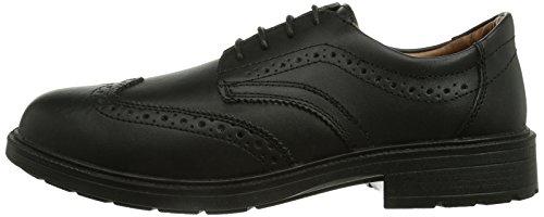 Maxguard G310 Herren Sicherheitsschuhe - 5