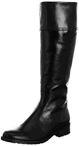 « Click to Enlarge and to go to Amazon »