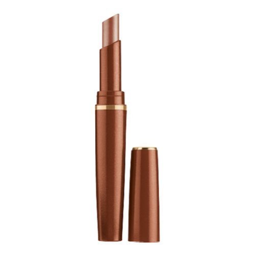Avon Glow Multistylo ~ Shimmering Bronze
