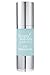 Eases Puffiness And Dark Shadows - Enriched With Cucumber, Witch Hazel And Aloe - Lightens Dark Under-Eye Circles - Reduces The Appearance Of Fine Lines And Having Anti-Aging Effects - Simply Beautiful Eye Contour Non-Oily Gel, 30ml
