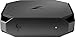Produktbild HP Inc. Z2MINI-G3 PERF CI7-6700 2X8GB
