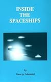 Inside the Spaceships by George Adamski (1955-06-24) by 