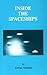 Inside the Spaceships by George Adamski (1955-06-24) by 