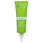 Garnier - Bodytonic - Gel amincissant corps -  Concentré amincissant