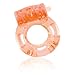 The Screaming O Touch Plus - Disposal Vibrating Ring The Screaming O Touch Plus - Disposal Vibratin