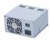 Produktbild FSP 700-80PSA Netzteil - PC-/Server Netzteil - ATX, 9PA7001313