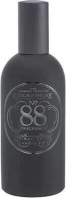 Czech & Speake No. 88 Cologne 100ml