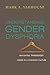 Understanding Gender Dysphoria: Navigating Transgender Issues in a Changing Culture (Christian Association for Psychological Studies Books) by 