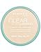 Rimmel Clear Complexion Transparent Powder