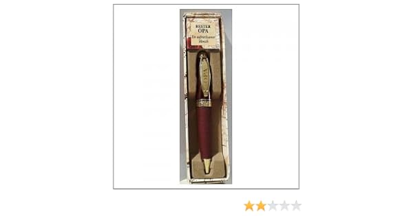 Download Popa spruch For Free Popa Spruch