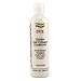 La-Brasiliana Due After Treatment Conditioner 250ml