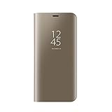 windows phone 10 mobile download ☆ Cubierta plegable con frontal semi-transparente: mostrar vídeo, hora, fecha, persona que llama al teléfono.Durable cover para Samsung Galaxy A40. Deja que tu teléfono tiene un aspecto elegante. Diseño de concha dura lisa y duradera puede prevenir con eficacia el rasguño.