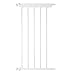 Safetots Pressure Fit Self Closing Gate - 75-82 cm (111.0cm - 118cm)
