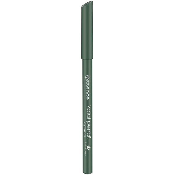 ESSENCE Extreme Lasting Augenliner 07 MERMAID FOR LIFE – Wasserfest, Intensiv Pigmentiert, Mit Schimmer-Effekt