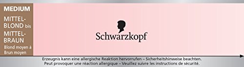 Re-nature Re-Pigmentierung für Frauen, medium, 3er Pack (3 x 100 g) - 7