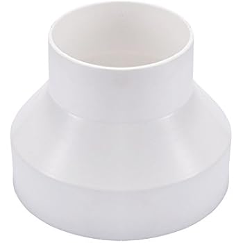 RVK Extraction In-line Duct Fans - 4" To 12 - Foto 7