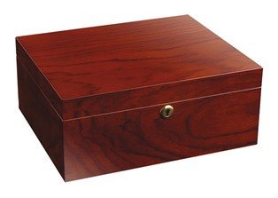 Adorini Humidor Triest - Deluxe