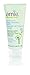 Amie Spring Clean Deep Cleansing Face Mask 100 ml