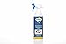 Produktbild SchleTek Gun Cleaner 500 ml