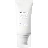 Skin1004 Centella Tone Brightening Tone-Up Sunscreen - Ton Eşitleyici G&uuml;neş Koruyucu 50Ml