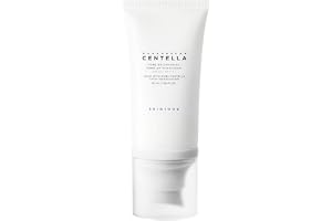 SKIN1004 Madagascar Centella Tone Brightening Tone-Up Sunscreen