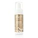 Abi O Bronzed Goddess Luxurious Deep Tanning Mousse 200ml Fragrance Free No Paraben