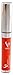 Vinca Pro Shine Tangerine Tango Lip Gloss (Maroon, 3 ml) RS.399.00