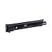 Produktbild Doitwiser ® Konica Minolta Magicolor 7450 7400 7450II GA Kompatible Toner Schwarz - 8938-621