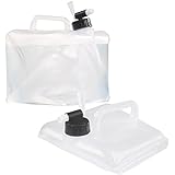 Suchergebnis auf Amazon.de für: wassertank: Garten